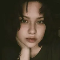 original sound - radmila574