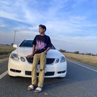 original sound - Ly Vanny