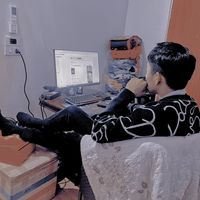 nhạc nền - NOnstop VN