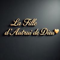 lafilledautruidedieu05