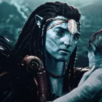 original sound - scfiavs