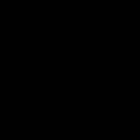 ابو نورة