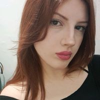 dilanslt