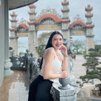 suara asli - Its.capri_