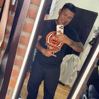 andresslek94