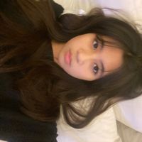 xian_.vxz