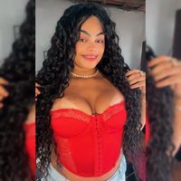 maarcilene01