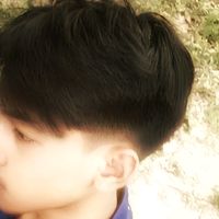 เสียงต้นฉบับ - ไอ้เซียเอง