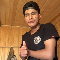 juliocesar_aventuras