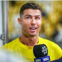 moussa.ehdimi7