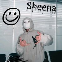original sound - Sheena💓