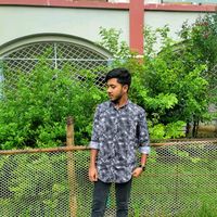 rifat50425