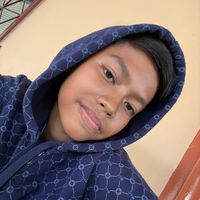 user5561914458292