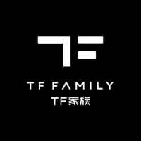 edit_tf.family_