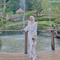 _.nurjasmin