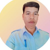 សំឡេងដើម - សុខ ផល្លាត់SPL