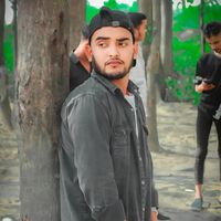heart_broken56