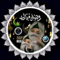 user81094207232884