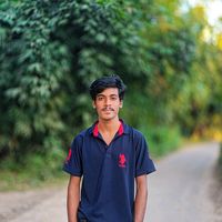 md_alimol_1