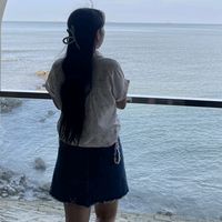 nhạc nền - 「SG」mợ☯hai☯