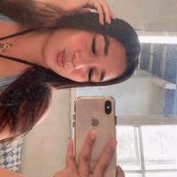 usuario_noecontrado__