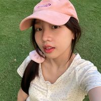thippy_red