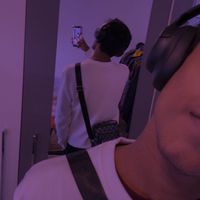 original sound