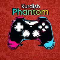 kurdishphantom