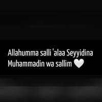 diegou_ndar