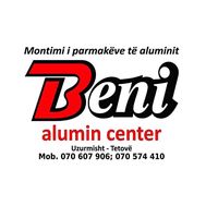 benialumin
