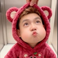 aranaod.aodaran