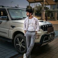 salimansari6890