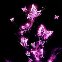 dhdggjs1314