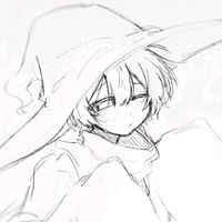mu_t.e