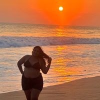 alexcurvy95