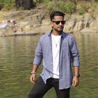 tanvirkobir18