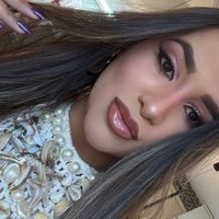priscillaygomes