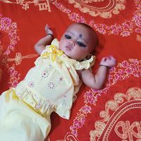 samita.acharya40