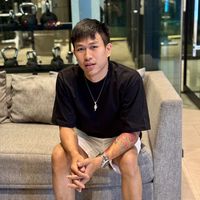 เสียงต้นฉบับ - Jo_anucha