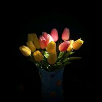 оригинальный звук