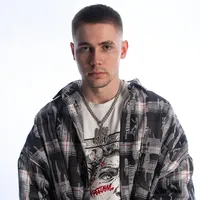 original sound - ddaybee