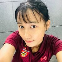 wai.yan.phyo7286