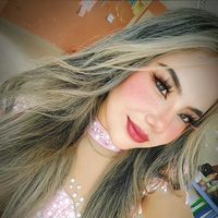 estefanyaltamirano1