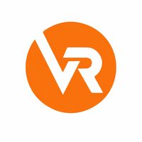 victorruznews