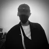 original sound - smvu04