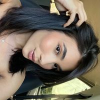 michellegarciags