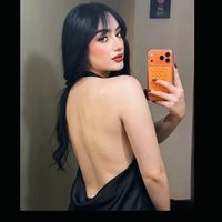 rocio_moreno11