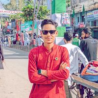 armanuddin979