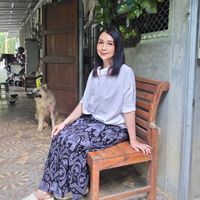 เสียงต้นฉบับ - สี่สิบยังแจ๋ว