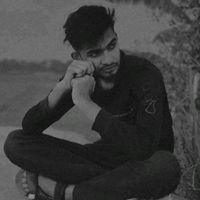 ewssabbir
